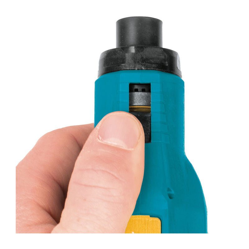 Máy vặn vít Makita DFT045FN dùng Pin 14.4V LXT lực siết 1-4Nm đuôi lục giác 6.35mm ( 1/4 inch ) (Tiêu chuẩn công nghiệp dùng cho nhà máy )