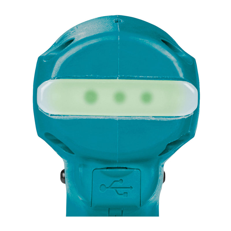 Máy vặn vít Makita DFT045FN dùng Pin 14.4V LXT lực siết 1-4Nm đuôi lục giác 6.35mm ( 1/4 inch ) (Tiêu chuẩn công nghiệp dùng cho nhà máy )