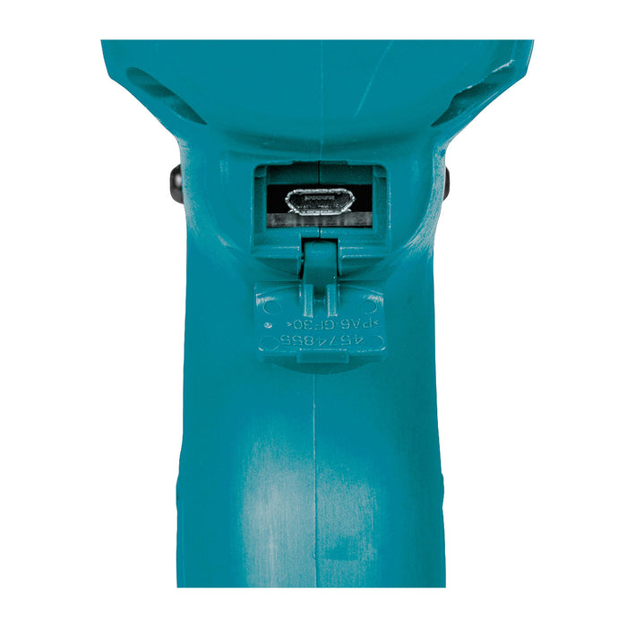 Máy vặn vít Makita DFT045FN dùng Pin 14.4V LXT lực siết 1-4Nm đuôi lục giác 6.35mm ( 1/4 inch ) (Tiêu chuẩn công nghiệp dùng cho nhà máy )