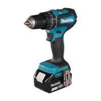 MAKITA DHP485SFE