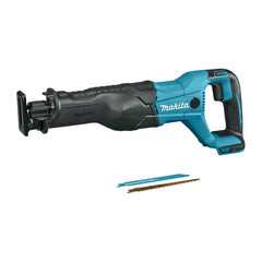 DJR186Z: Chỉ thân máy. Chưa bao gồm pin sạc