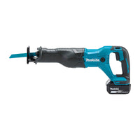 MAKITA DJR186Z