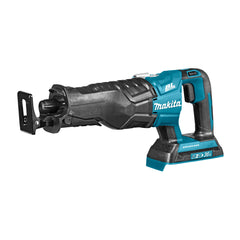 DJR360Z: Chỉ thân máy. Chưa bao gồm pin sạc