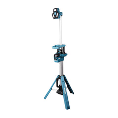 DML814: Chỉ thân đèn. Chưa bao gồm pin sạc