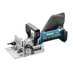 DPJ180Z: Chỉ thân máy. Chưa bao gồm pin sạc