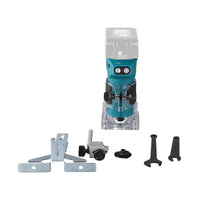 MAKITA DRT52Z