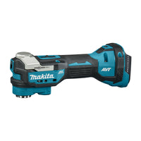 MAKITA DTM52Z