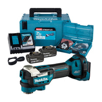 MAKITA DTM52RTJX1
