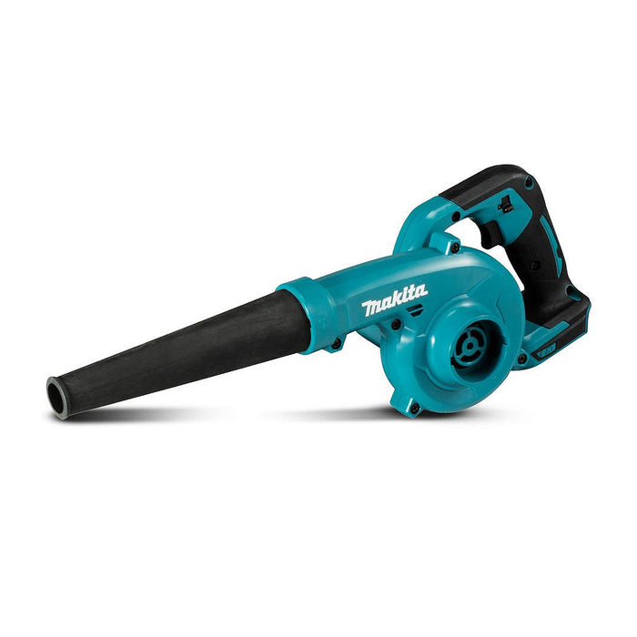 Máy thổi Makita DUB185 dùng Pin 18V LXT