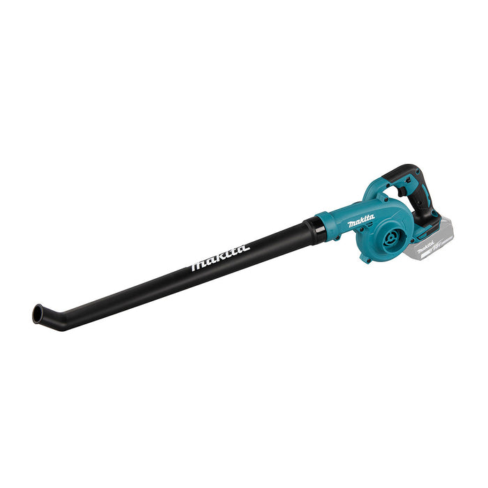 Máy thổi Makita DUB186 dùng Pin 18V LXT