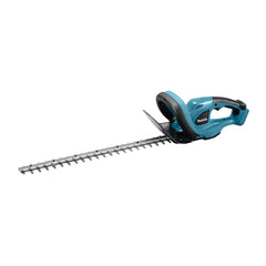 DUH523ZX1: Chỉ có thân máy, không kèm pin + sạc