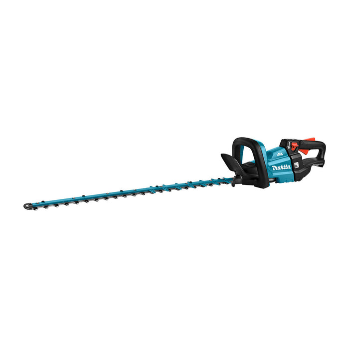 Máy tỉa hàng rào Makita DUH752 dùng Pin 18V LXT, chiều dài lưỡi 750mm