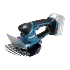 DUM604Z: Chỉ có thân máy, không kèm pin + sạc