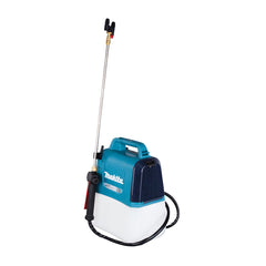 DUS054Z: Chỉ thân máy. Chưa bao gồm pin sạc