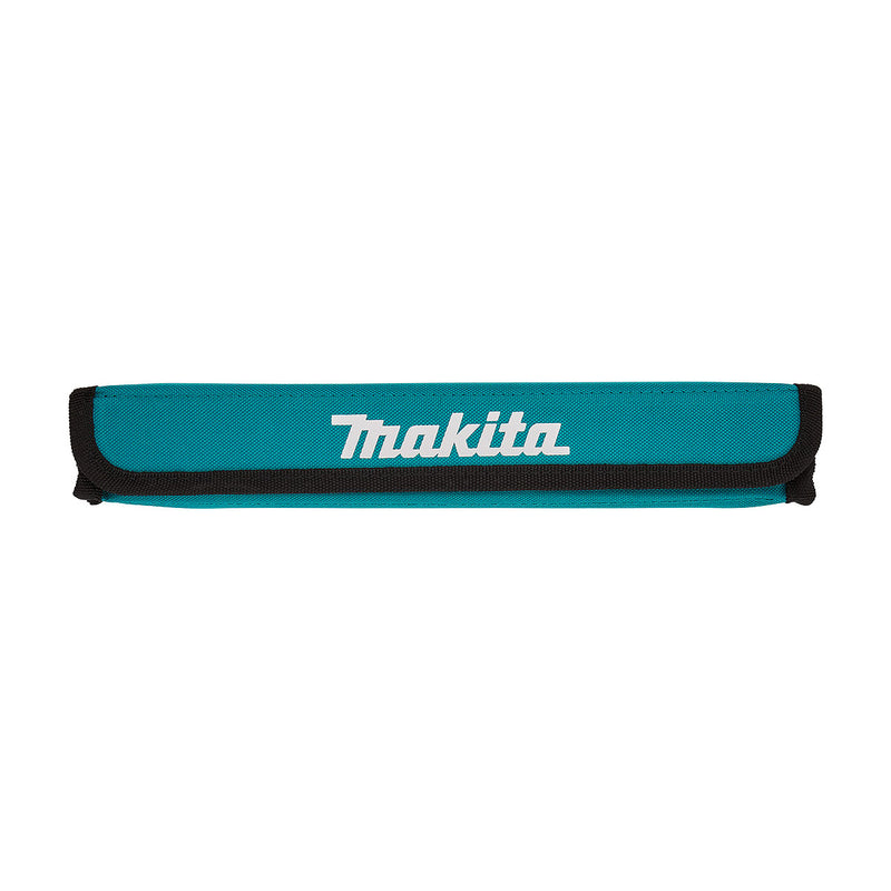 Bộ đầu tuýp 8 chi tiết cốt 1/2 inch Makita E-02989 kích thước từ 8mm-21mm thép Cr-Mo ( Cấp 3 sao )