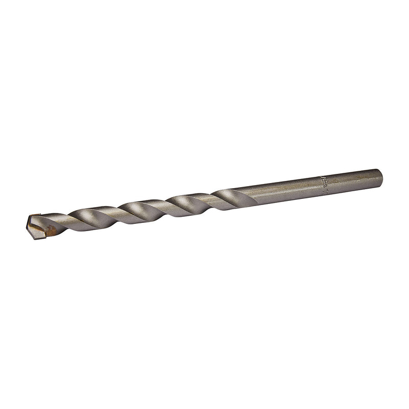 Mũi khoan bê tông TCT đuôi trơn Makita đường kính từ 3mm-20mm ( Cấp 3 sao )