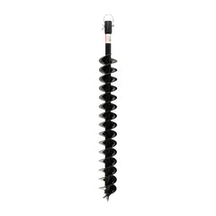 E-13633: 80mm x 800mm