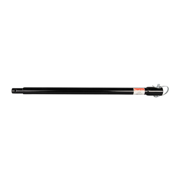 Thanh nối dài 540mm cho mũi khoan đất  Makita E-07325 (kèm theo chốt gài E-07331)