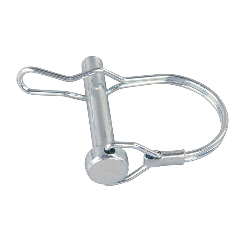 Chốt gài cho mũi khoan đất Makita E-07331