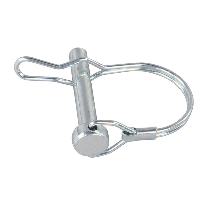 Chốt gài cho mũi khoan đất Makita E-07331