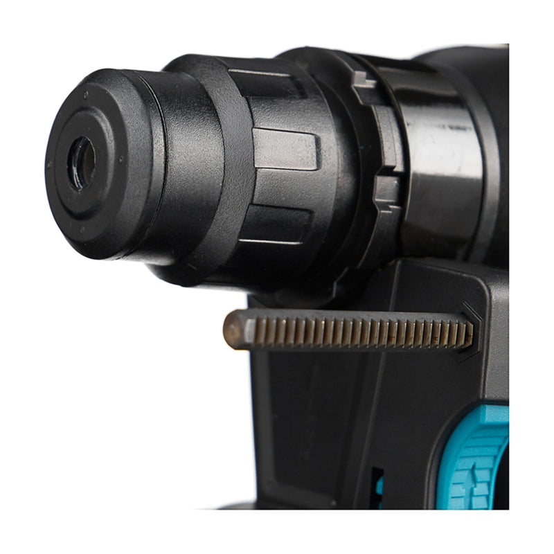 Máy khoan bê tông Makita HR2300 công suất 720W đuôi gài SDS-Plus