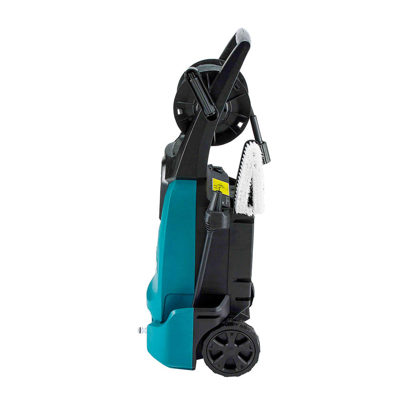 Máy xịt rửa áp lực cao Makita HW1300 công suất 1800W, áp lực tối đa 13MPa ( Chức năng nâng cao )