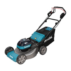 LM002GZ: Chỉ thân máy. Chưa bao gồm pin sạc