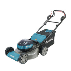 LM004JZ: Chỉ thân máy, không kèm pin + sạc