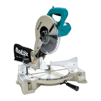 MAKITA LS1030N