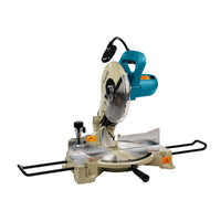 MAKITA LS1040