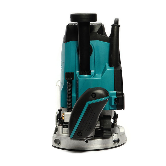 Máy phay Makita M3600B (MT362) công suất 1650W, chấu bóp 12.7mm ( 1/2 inch )