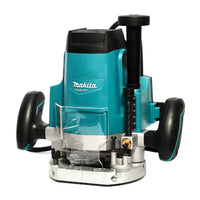 MAKITA M3600B