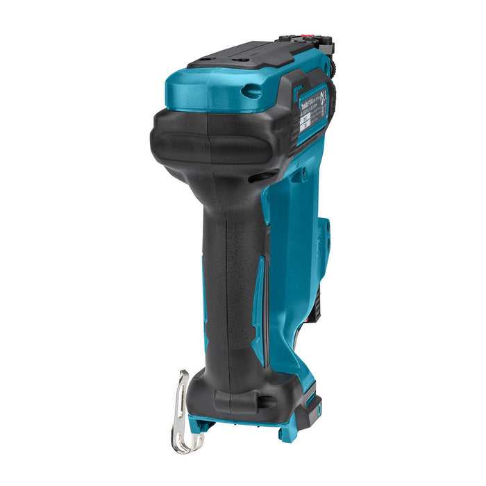 Máy bắn đinh dùng Pin 12Vmax CXT Makita PT354D chiều dài đinh 35mm