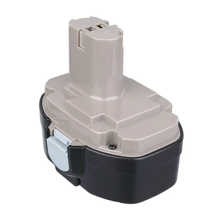 Pin 18V NI-MH dung lượng 3.0Ah Makita 1835 mã số 193062-6