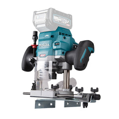 RP001GZ: Chỉ thân máy. Chưa bao gồm pin, sạc