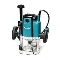 MAKITA RP1801