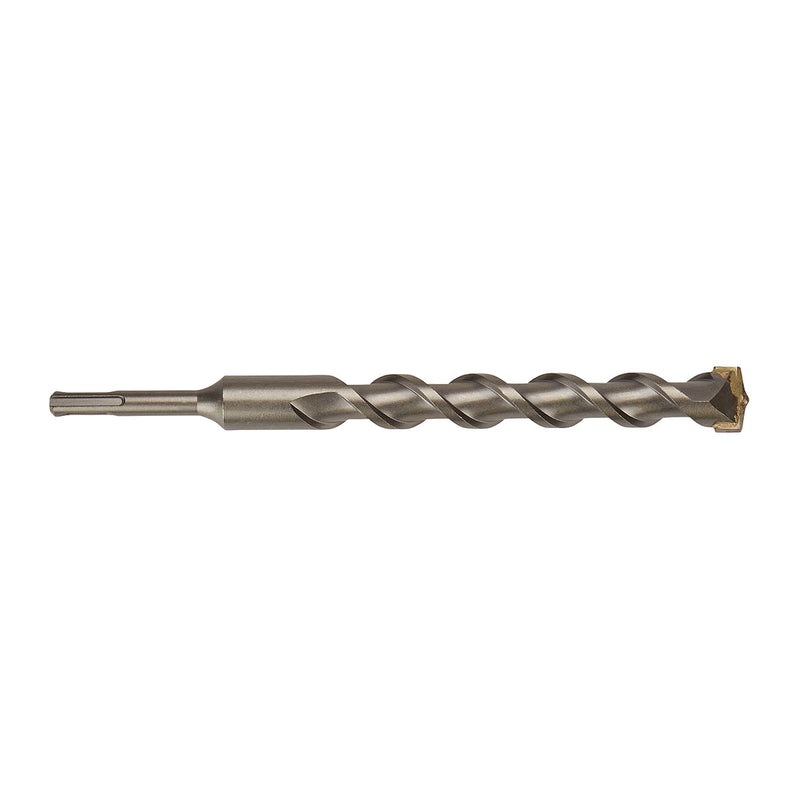 Mũi khoan bê tông hợp kim Makita đường kính mũi từ 4mm-32mm,  đuôi gài SDS-Plus ( Cấp 3 sao )