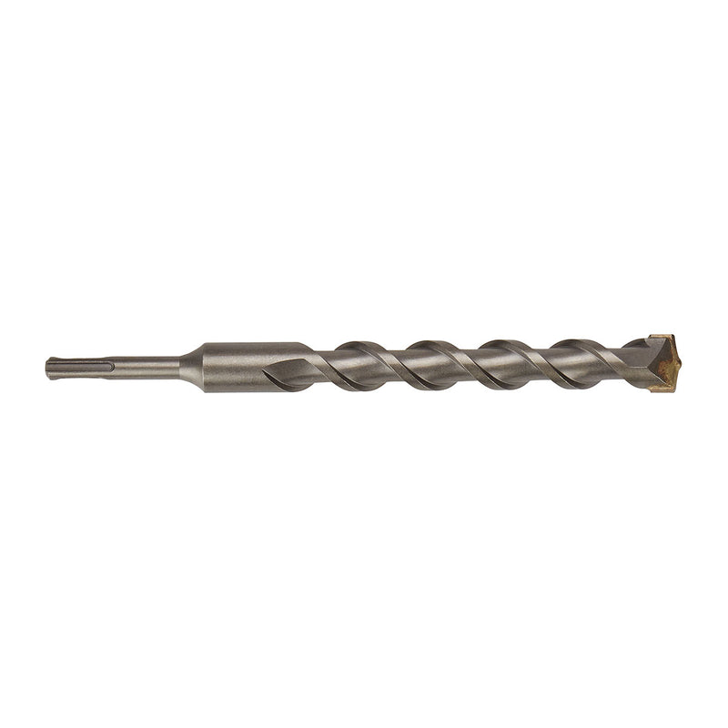 Mũi khoan bê tông hợp kim Makita đường kính mũi từ 4mm-32mm,  đuôi gài SDS-Plus ( Cấp 3 sao )