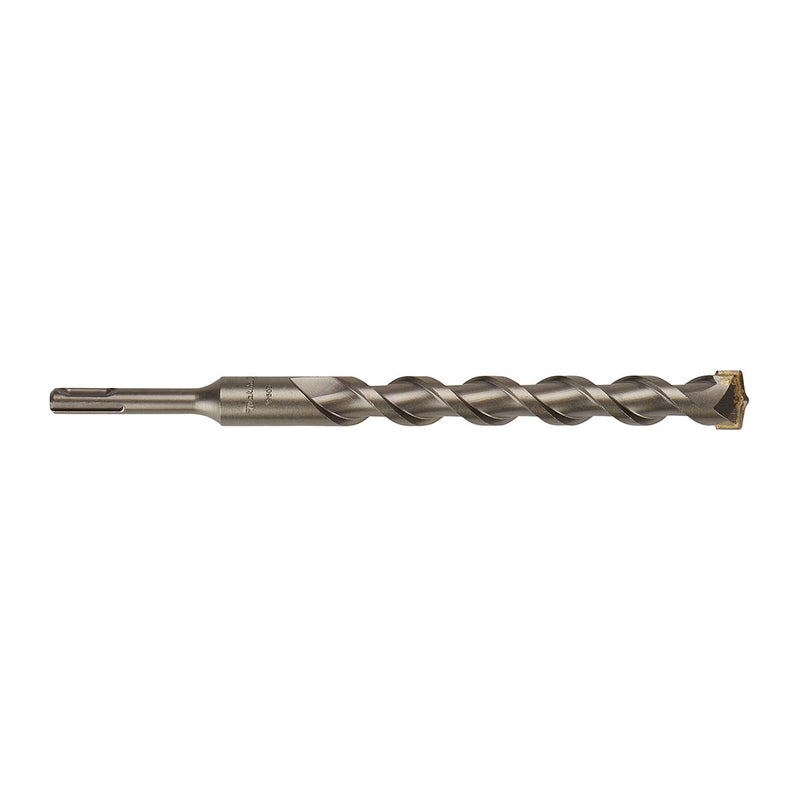Mũi khoan bê tông hợp kim Makita đường kính mũi từ 4mm-32mm,  đuôi gài SDS-Plus ( Cấp 3 sao )