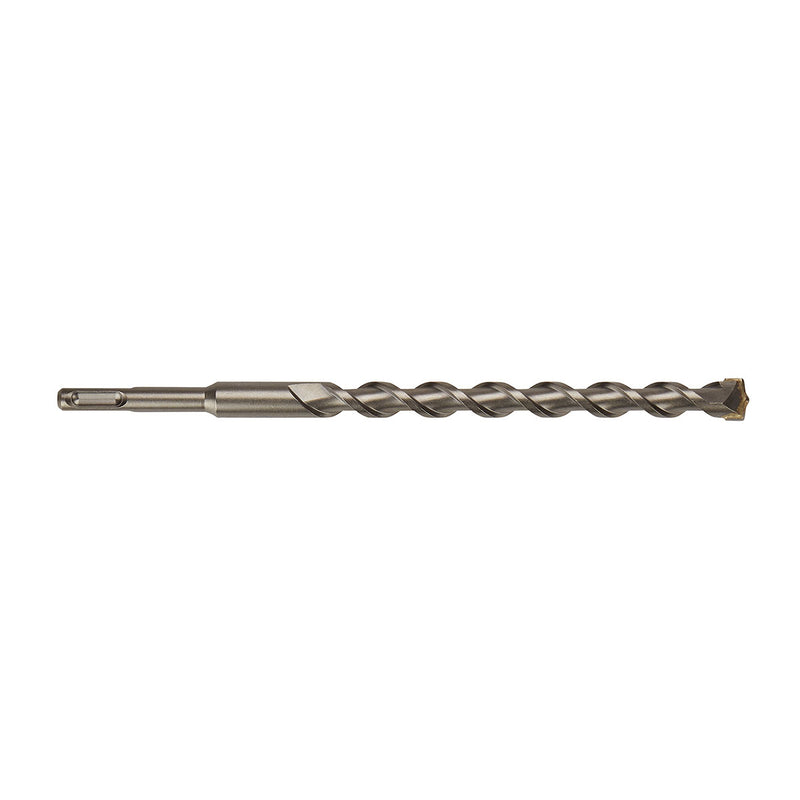 Mũi khoan bê tông hợp kim Makita đường kính mũi từ 4mm-32mm,  đuôi gài SDS-Plus ( Cấp 3 sao )