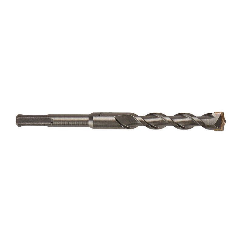Mũi khoan bê tông hợp kim Makita đường kính mũi từ 4mm-32mm,  đuôi gài SDS-Plus ( Cấp 3 sao )