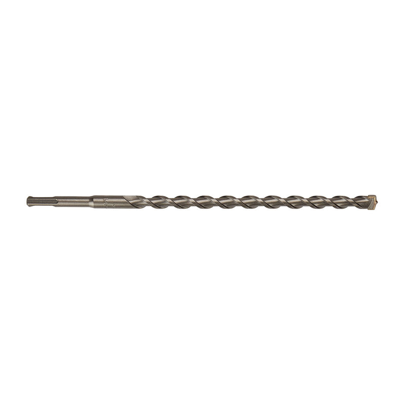 Mũi khoan bê tông hợp kim Makita đường kính mũi từ 4mm-32mm,  đuôi gài SDS-Plus ( Cấp 3 sao )