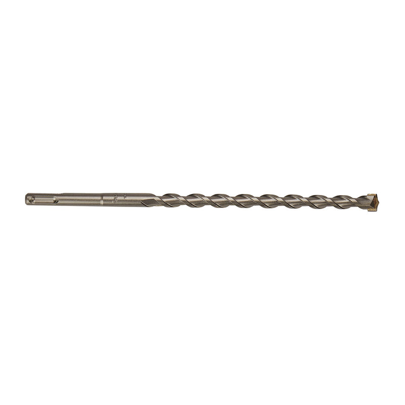 Mũi khoan bê tông hợp kim Makita đường kính mũi từ 4mm-32mm,  đuôi gài SDS-Plus ( Cấp 3 sao )