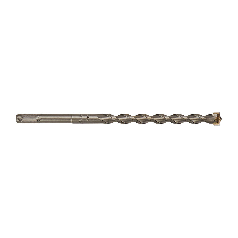 Mũi khoan bê tông hợp kim Makita đường kính mũi từ 4mm-32mm,  đuôi gài SDS-Plus ( Cấp 3 sao )