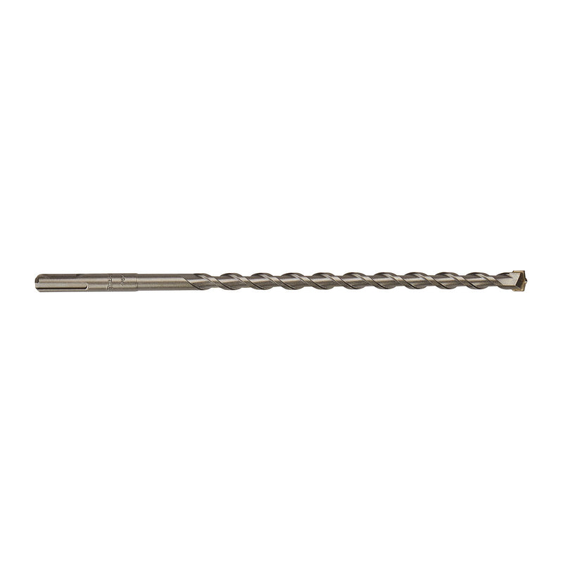 Mũi khoan bê tông hợp kim Makita đường kính mũi từ 4mm-32mm,  đuôi gài SDS-Plus ( Cấp 3 sao )