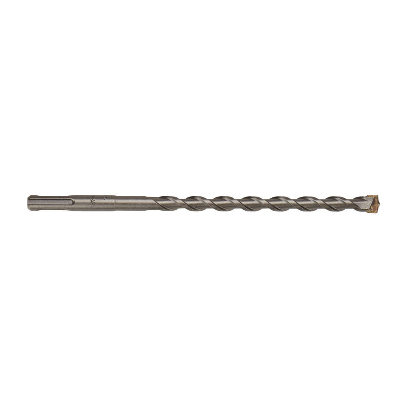 Mũi khoan bê tông hợp kim Makita đường kính mũi từ 4mm-32mm,  đuôi gài SDS-Plus ( Cấp 3 sao )