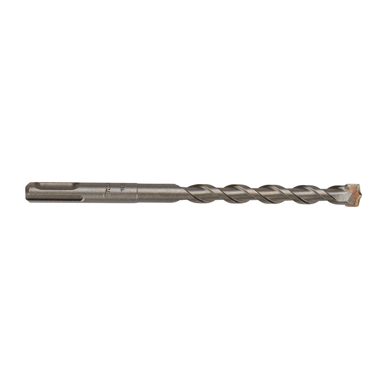 Mũi khoan bê tông hợp kim Makita đường kính mũi từ 4mm-32mm,  đuôi gài SDS-Plus ( Cấp 3 sao )