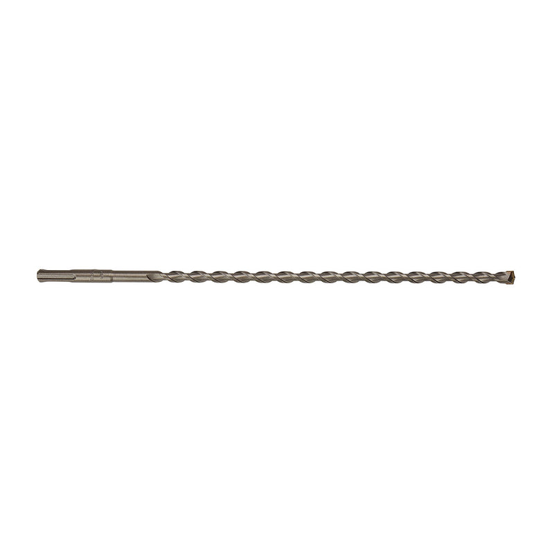 Mũi khoan bê tông hợp kim Makita đường kính mũi từ 4mm-32mm,  đuôi gài SDS-Plus ( Cấp 3 sao )