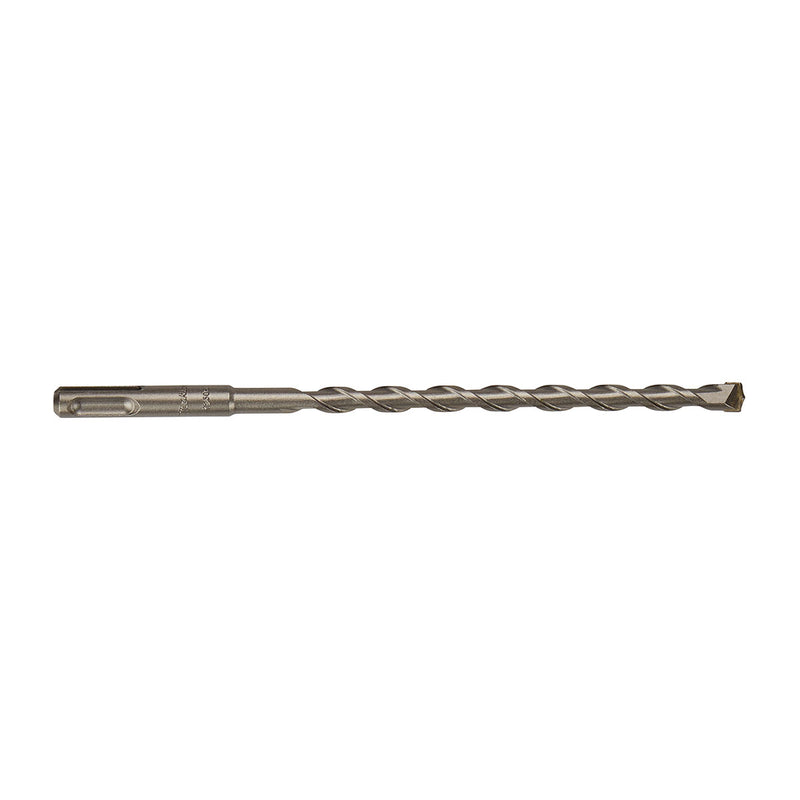 Mũi khoan bê tông hợp kim Makita đường kính mũi từ 4mm-32mm,  đuôi gài SDS-Plus ( Cấp 3 sao )