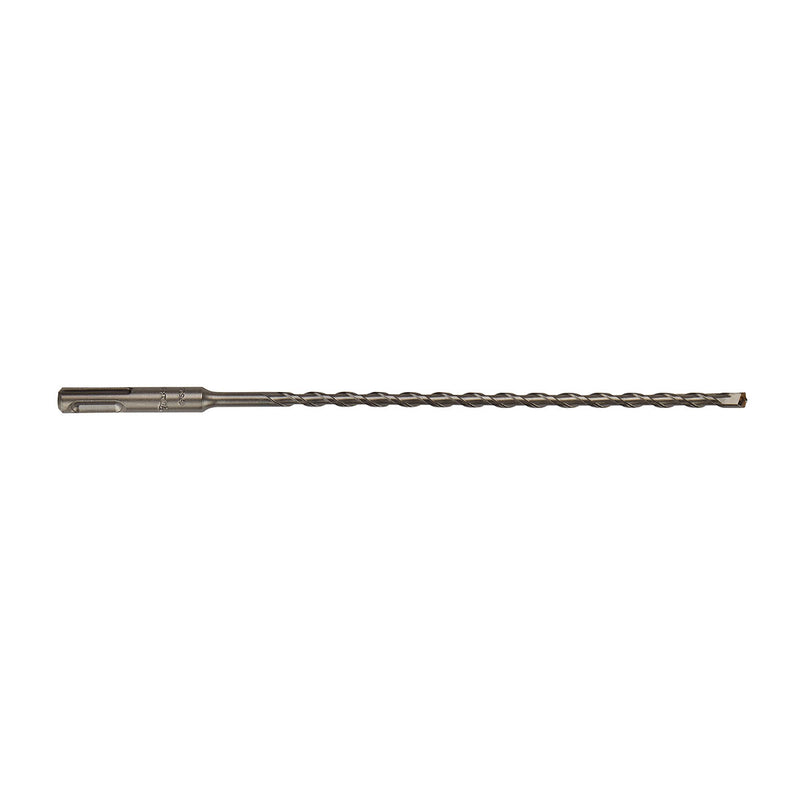 Mũi khoan bê tông hợp kim Makita đường kính mũi từ 4mm-32mm,  đuôi gài SDS-Plus ( Cấp 3 sao )